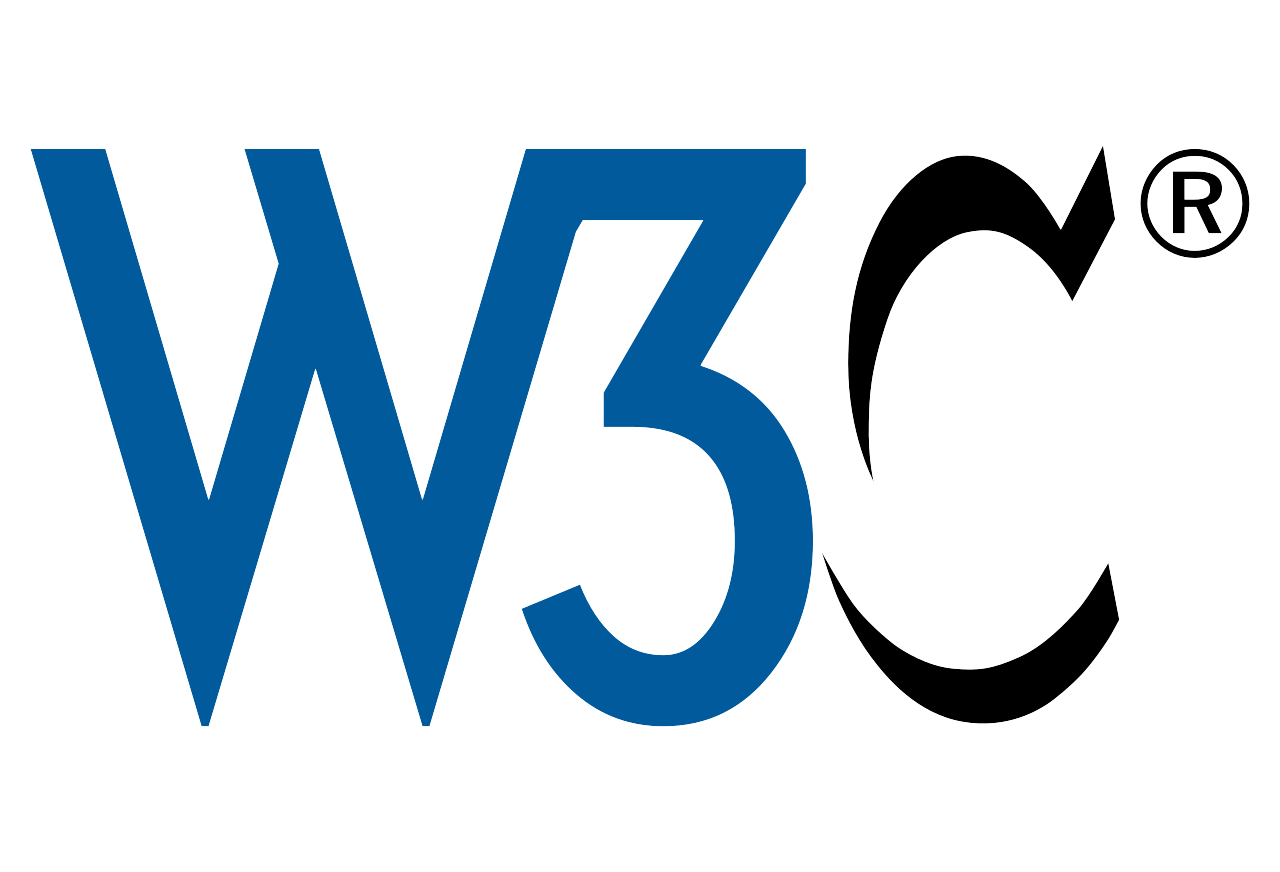 W3C® Logo
