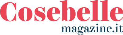 Cosebelle | Logo