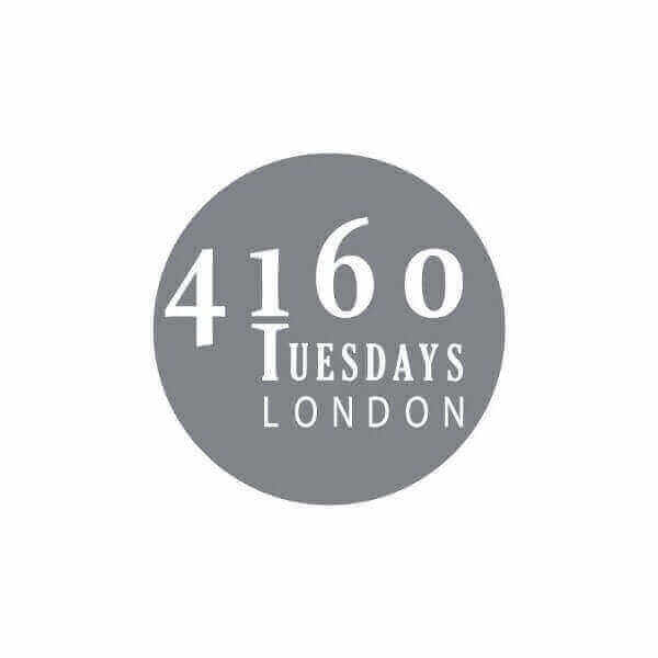 4160 Tuesdays