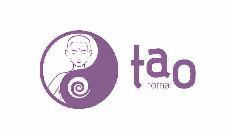 Case Study: content marketing for a successful small business | Tao Roma
