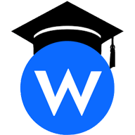 Dr. Search Marketing logo by WordLift & WooRank
