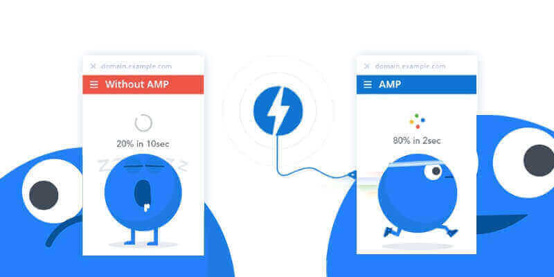 AMP & Structured Data: Optimize AMP Pages with Schema.org