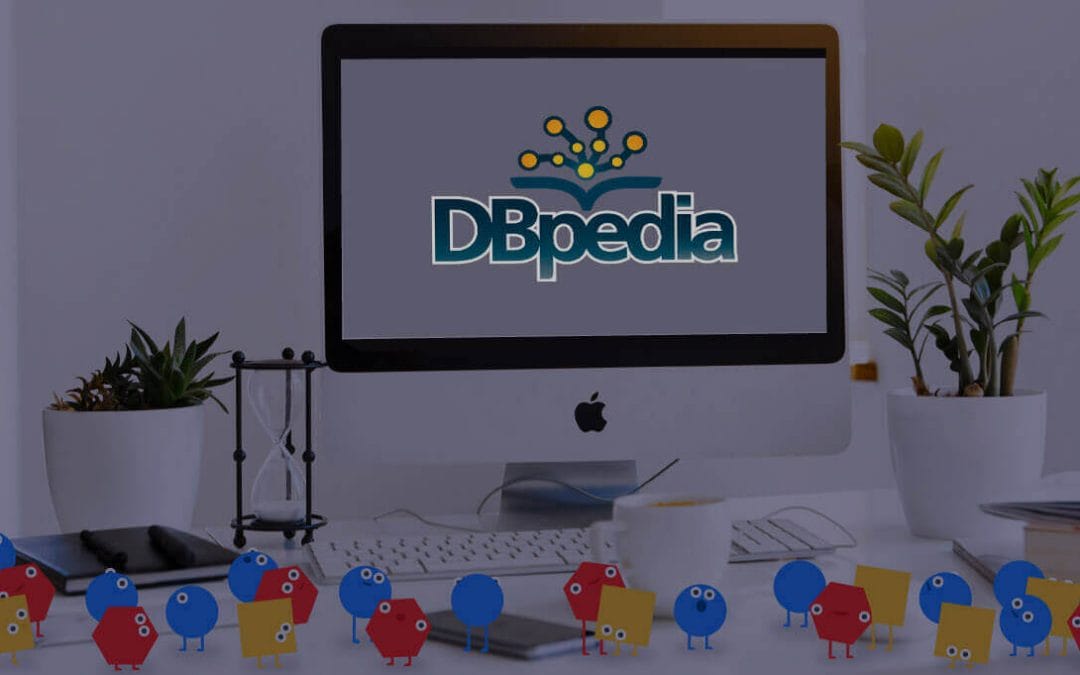 The DBpedia Databus – Transforming Linked Data into a Networked Data Economy