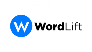 logo WordLift