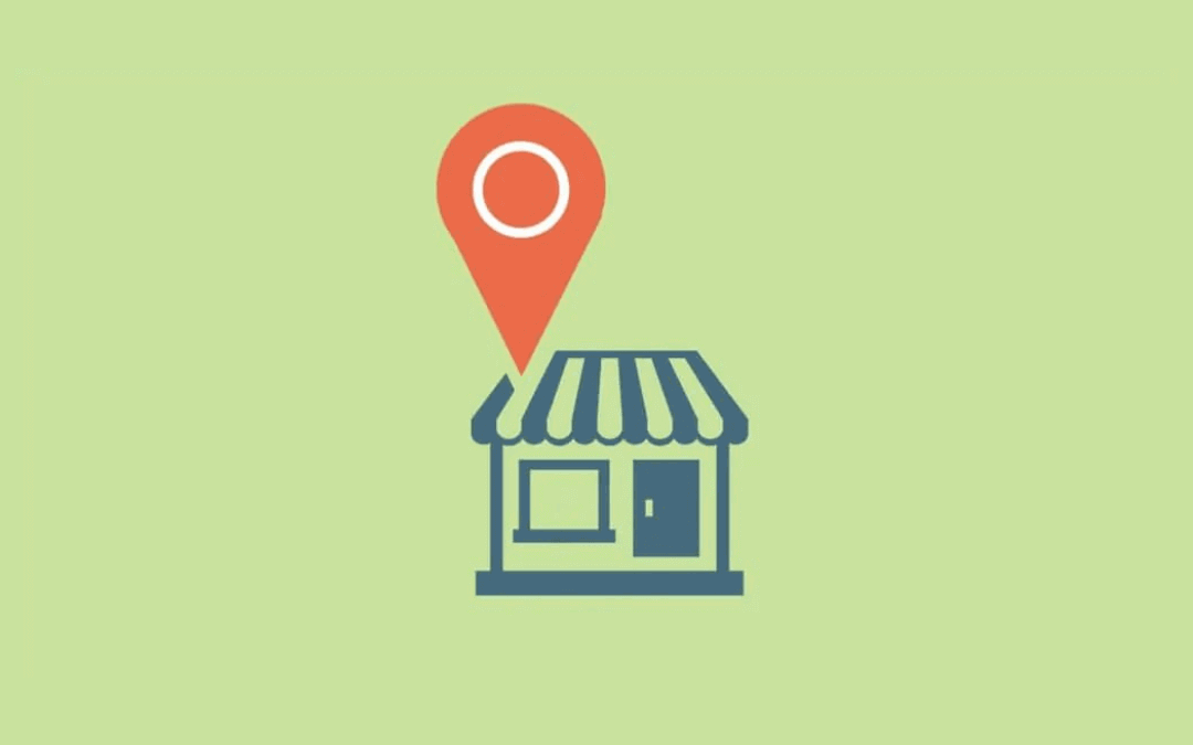 Localized Content Marketing for Local Businesses – What You Can Blog About