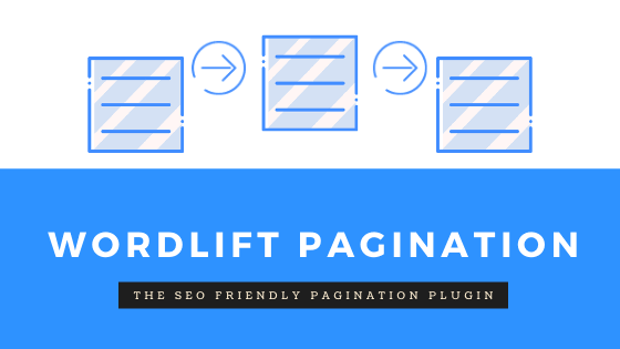 Pagination SEO for WordPress — Boost Session Length and Page Views