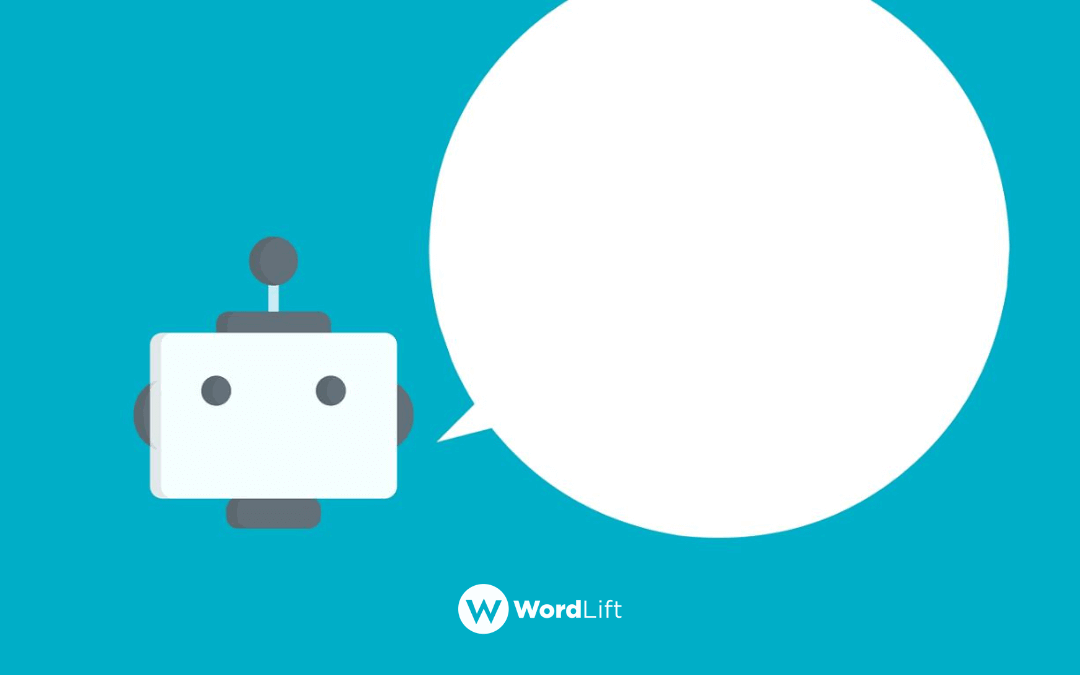 5 Best Chatbot Examples to Significantly Improve Your User Experience