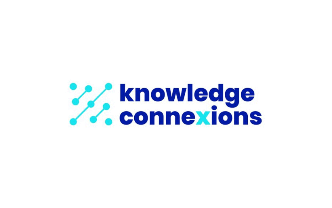 Knowledge Connexions 2020