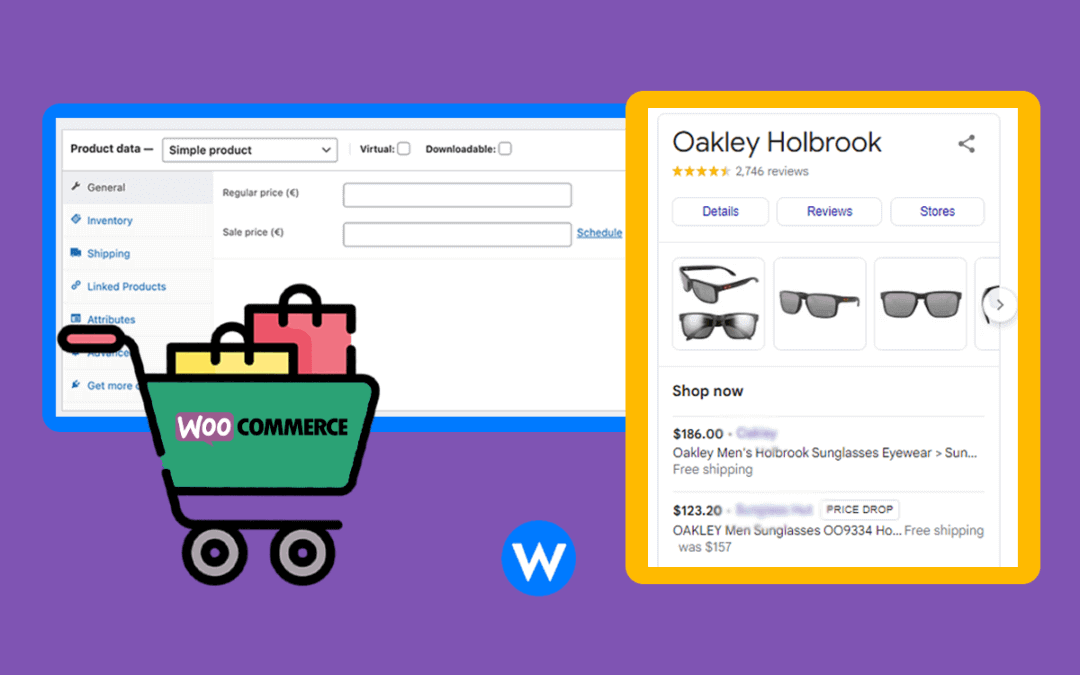 Schema Markup for WooCommerce: a Beginner’s Guide