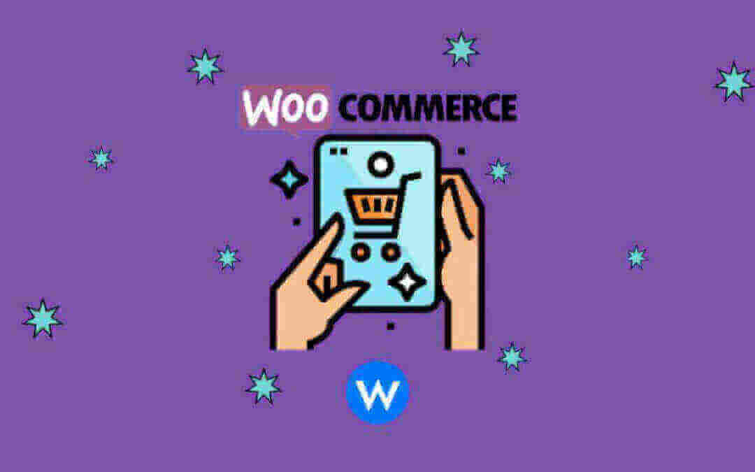 WooCommerce Product Pages: 5 SEO Tips to Increase Your Sales