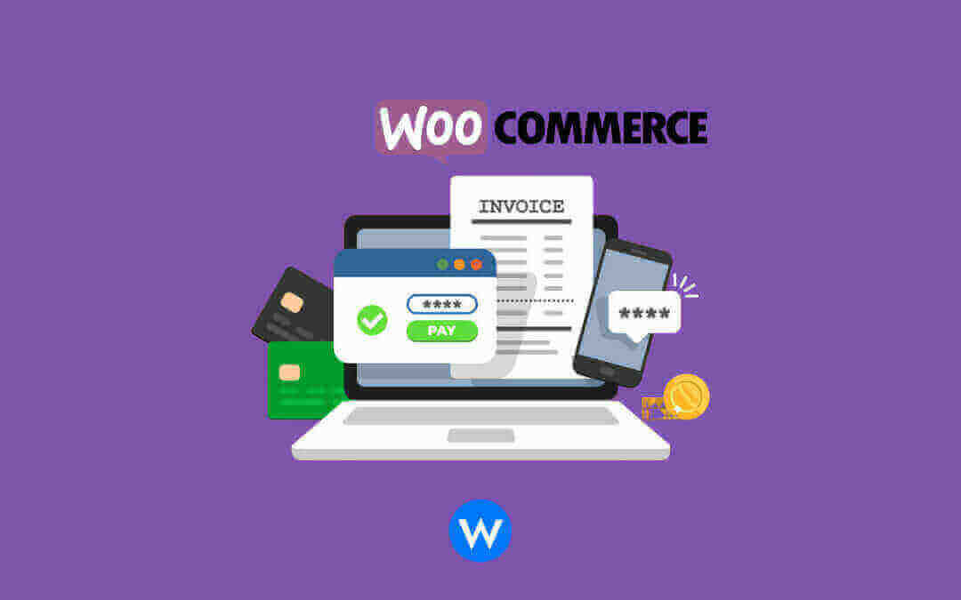 How To Automate Your WooCommerce Accounting