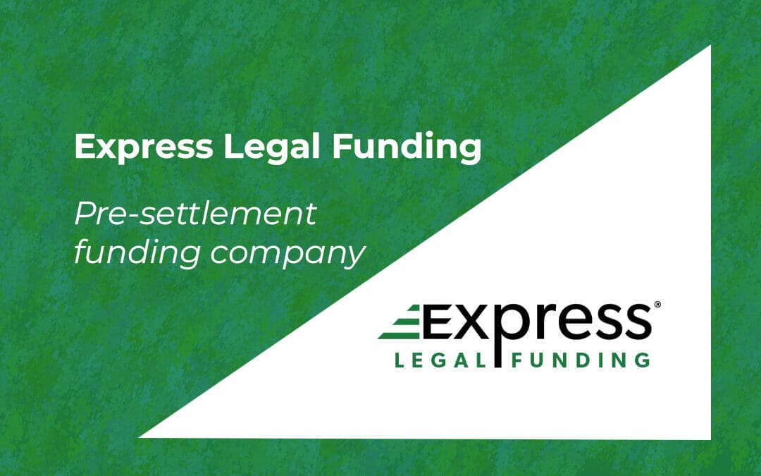 Unveiling the Power of SEO: A Legal Funding Company’s Journey – Case Study