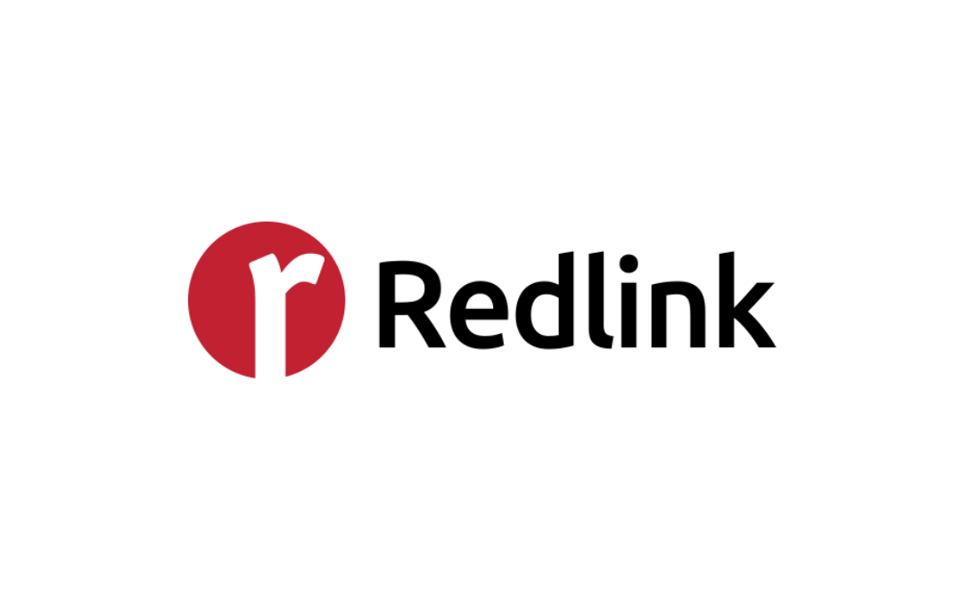 RedLink GmbH