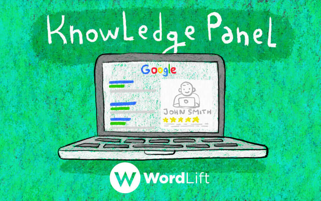 Mastering the Art of Getting a Google Knowledge Panel: Step-by-Step Guide