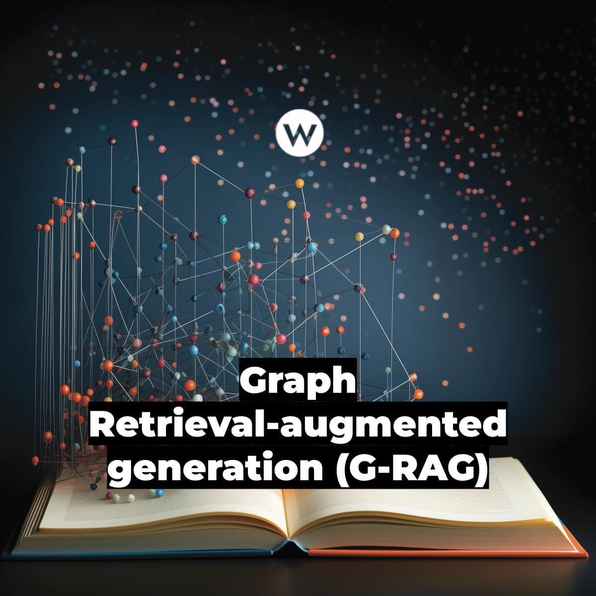 Retrieval Augmented Generation (RAG) - WordLift Blog