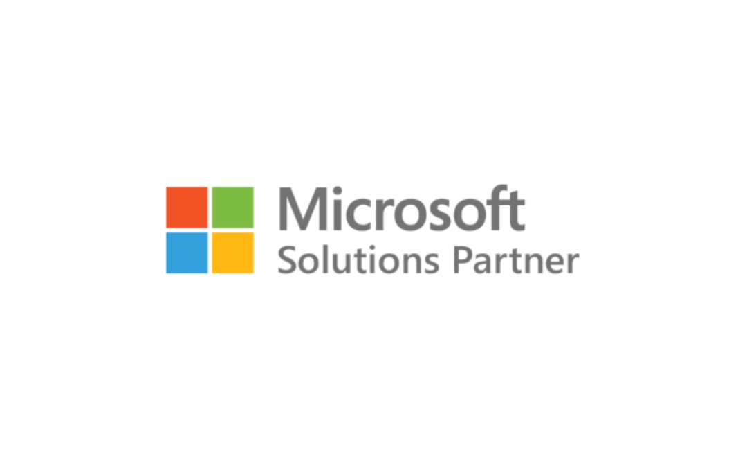 Microsoft Independent Software Vendor (ISV)