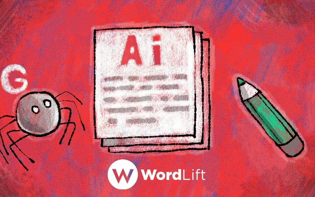 Detecting AI-Generated Content: 6 Techniques to Distinguish Between AI vs. Human-Written Text