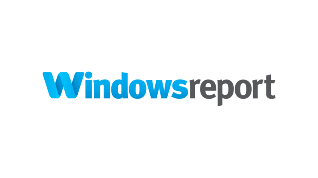 windowsreport