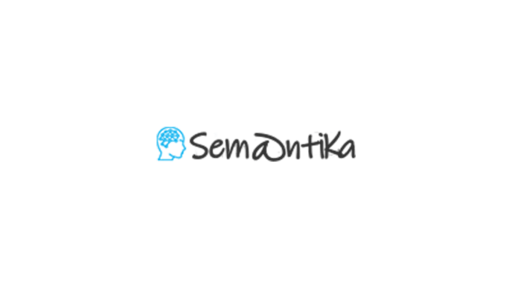 logo di Semantika