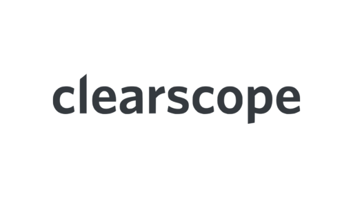 logo di Clearscope