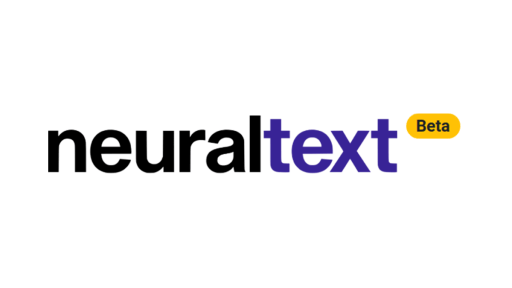 logo di NeuralText